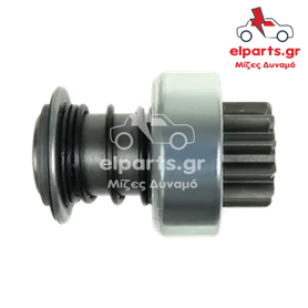 Μίζα Bosch SD0042 