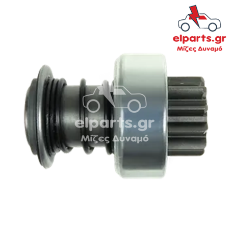 Μίζα Bosch SD0042 