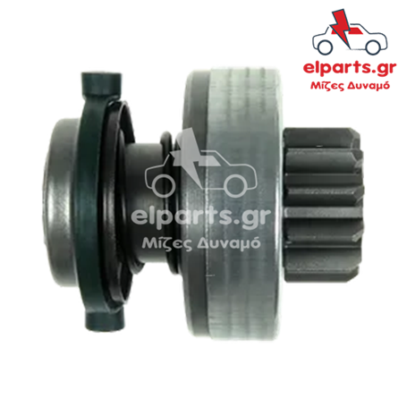 Μίζα Bosch SD0043 