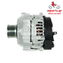 Δυναμό Bosch A0651S 124555044