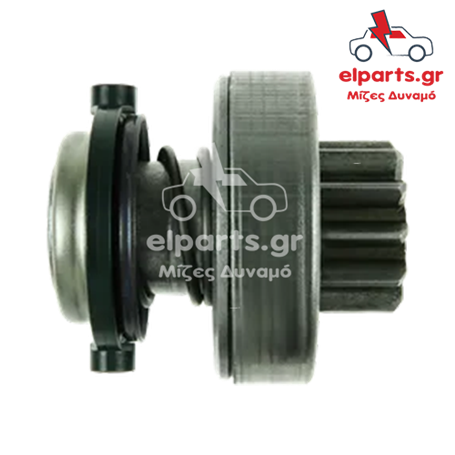 Μίζα Bosch SD0043(BOSCH) 