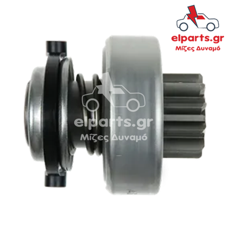 Μίζα Bosch SD0043P 