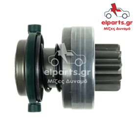 Μίζα Bosch SD0044 