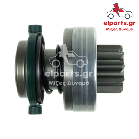 Μίζα Bosch SD0044 