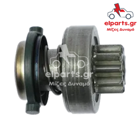 Μίζα Bosch SD0044(BOSCH) 