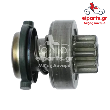 Μίζα Bosch SD0044(BOSCH) 