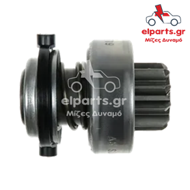 Μίζα Bosch SD0044P 