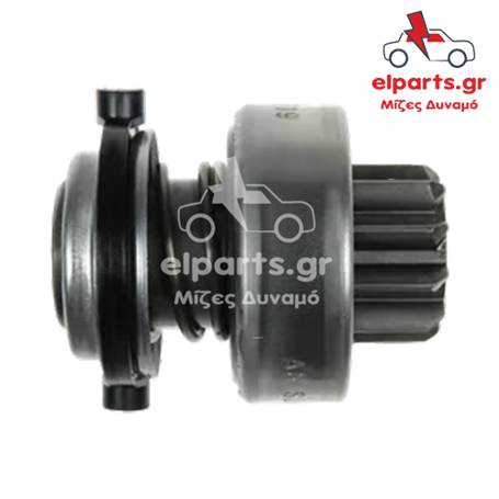 Μίζα Bosch SD0044P 