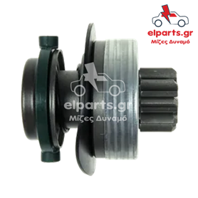 Μίζα Bosch SD0045 