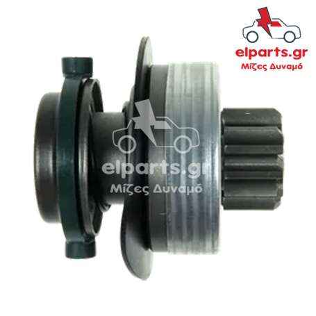 Μίζα Bosch SD0045 