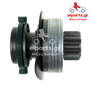 Μίζα Bosch SD0045 