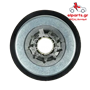 Μίζα Bosch SD0045 