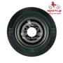 Μίζα Bosch SD0045 