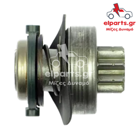 Μίζα Bosch SD0045(BOSCH) 