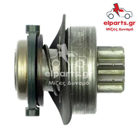 Μίζα Bosch SD0045(BOSCH) 