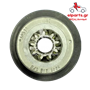 Μίζα Bosch SD0045(BOSCH) 