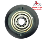 Μίζα Bosch SD0045(BOSCH) 
