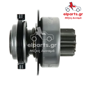 Μίζα Bosch SD0045P 