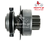 Μίζα Bosch SD0045P 