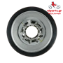 Μίζα Bosch SD0045P 