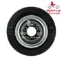 Μίζα Bosch SD0045P 