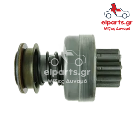 Μίζα Bosch SD0046(BOSCH) 