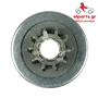 Μίζα Bosch SD0047 