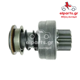 Μίζα Bosch SD0047(BOSCH) 