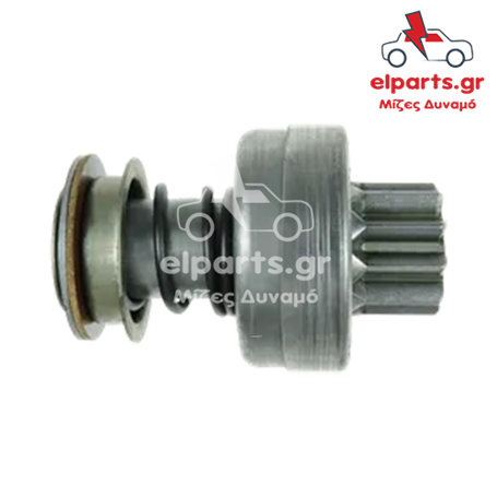 Μίζα Bosch SD0047(BOSCH) 