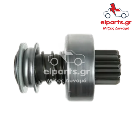 Μίζα Bosch SD0047P 