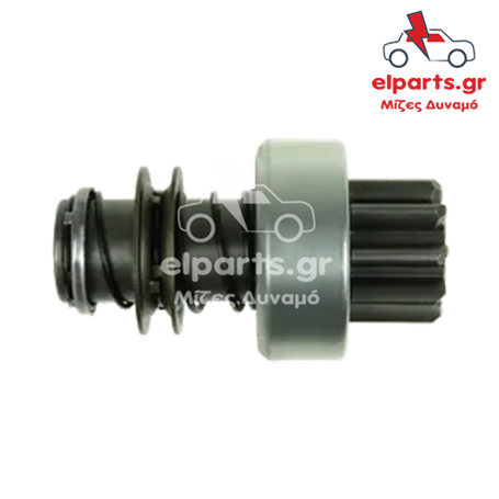 Μίζα Bosch SD0048 