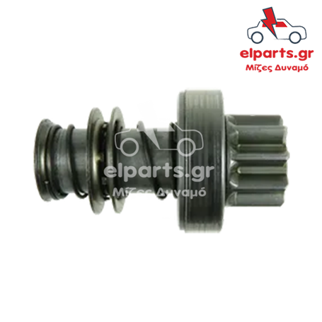 Μίζα Bosch SD0048(BOSCH) 