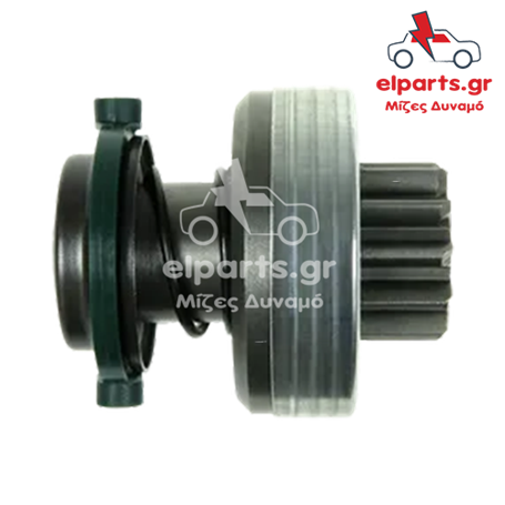 Μίζα Bosch SD0049 