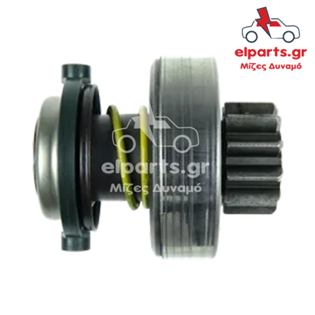 Μίζα Bosch SD0049(BOSCH) 