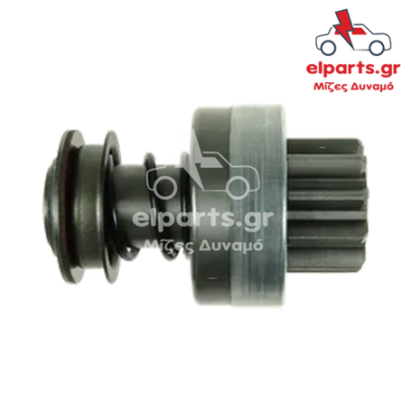 Μίζα Bosch SD0050 