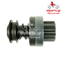 Μίζα Bosch SD0050 