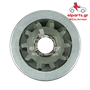 Μίζα Bosch SD0050 