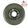 Μίζα Bosch SD0050 