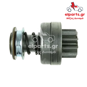 Μίζα Bosch SD0050(BOSCH) 