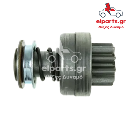 Μίζα Bosch SD0050(BOSCH) 