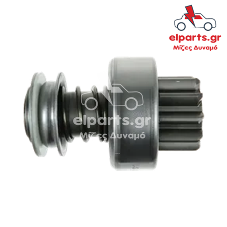 Μίζα Bosch SD0050P 