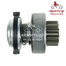 Μίζα Bosch SD0051 