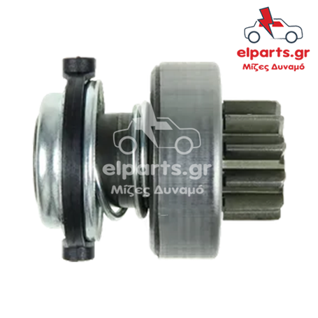 Μίζα Bosch SD0051 