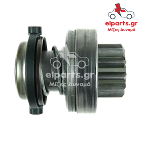 Μίζα Bosch SD0051(BOSCH) 