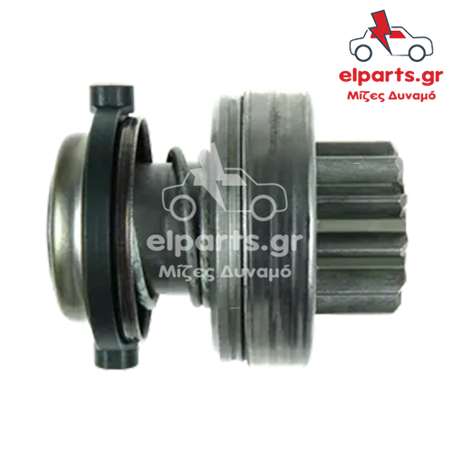 Μίζα Bosch SD0051(BOSCH) 