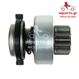 Μίζα Bosch SD0052 