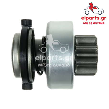 Μίζα Bosch SD0052 