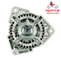 Δυναμό Bosch A0653S 124655106