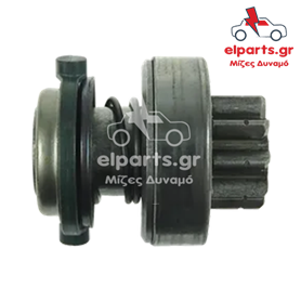 Μίζα Bosch SD0052(BOSCH) 