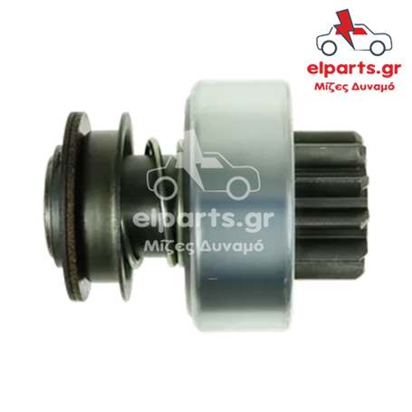 Μίζα Bosch SD0053 